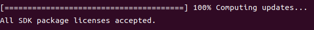 ../../_images/sdkmanager-licenses.png